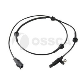 Compre Sensor, rotações da roda da OSSCA 10810 a um preço baixo por 23,08 €