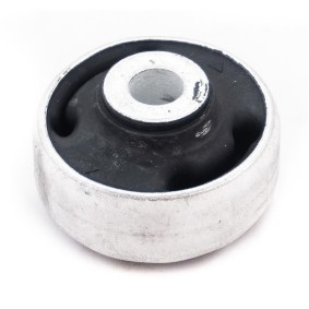 Lagerung, Lenker 10814B-PCS-MS für FABIA Stufenheck (6Y3) für 7,35 CHF