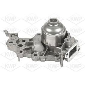 Achetez des Pompe à eau KWP 10820 à prix pour 93,04 €