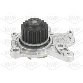 Achetez des Pompe à eau KWP 10829 à prix pour 100,91 €