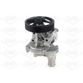 Wasserpumpe von KWP 10832