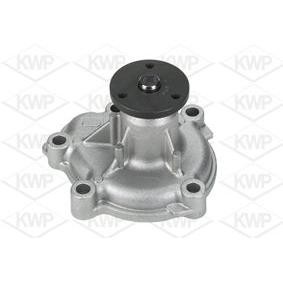 Achetez des Pompe à eau KWP 10834 à prix pour 71,46 €