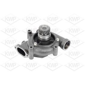 Achetez des Pompe à eau KWP 10845 à prix pour 282,53 €