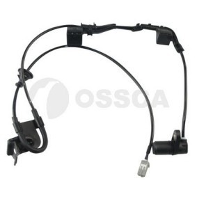Compre Sensor, rotações da roda da OSSCA 10854 a um preço baixo por 25,87 €