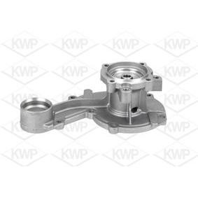 Achetez des Pompe à eau KWP 10858 à prix pour 114,45 €
