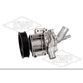 Comprar Bomba de agua de KWP 10860 a bajo precio de 265,44 €