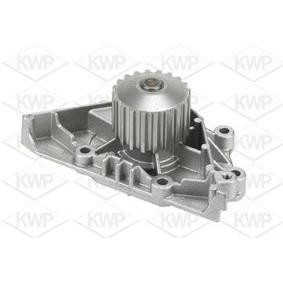 Achetez des Pompe à eau KWP 10863 à prix pour 95,94 €