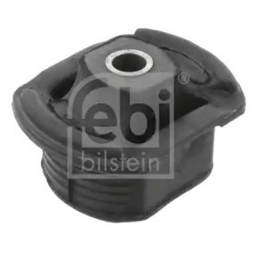 Köp Upphängning, axelstomme av FEBI BILSTEIN 10864 till det låga priset 664,52 kr