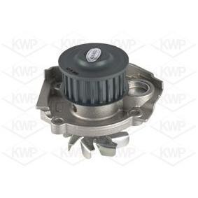 Achetez des Pompe à eau KWP 10866 à prix pour 67,87 €