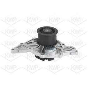 Achetez des Pompe à eau KWP 10868 à prix pour 92,09 €