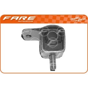 Lagerung, Lenker von FARE SA 1087