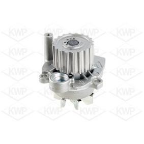 Achetez des Pompe à eau KWP 10875 à prix pour 87,79 €
