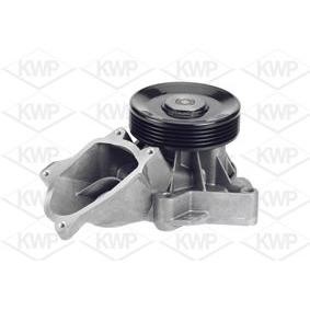 Achetez des Pompe à eau KWP 10883 à prix pour 113,16 €