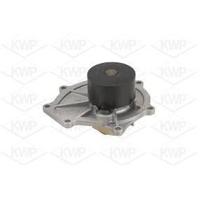 Achetez des Pompe à eau KWP 10884 à prix pour 104,78 €