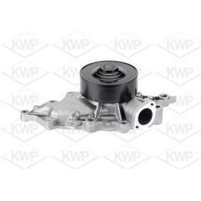 Achetez des Pompe à eau KWP 10891 à prix pour 151,02 €