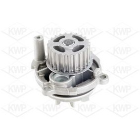 Wasserpumpe von KWP günstig für 111,74 €