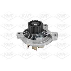 Achetez des Pompe à eau KWP 10898 à prix pour 93,39 €