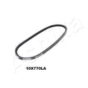 Comprar Correa trapezoidal de ASHIKA 109-10X770LA a bajo precio de 6,16 €