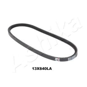 Comprar Correa trapezoidal de ASHIKA 109-13X840LA a bajo precio de 7,46 €