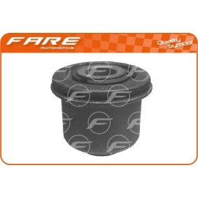 Acquista Supporto braccio oscillante da FARE SA 1090 a buon mercato per soli 6,69 €