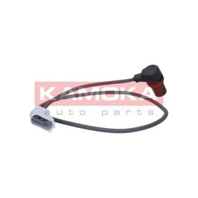 Acquista Generatore di impulsi, Albero a gomiti da KAMOKA 109005 a buon mercato per soli 11,85 €