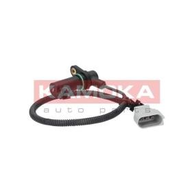 Acquista Generatore di impulsi, Albero a gomiti da KAMOKA 109006 a buon mercato per soli 25,00 €