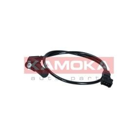 Kurbelwellensensor 109009