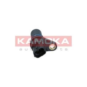 Acquista Generatore di impulsi, Albero a gomiti da KAMOKA 109024 a buon mercato per soli 16,33 €