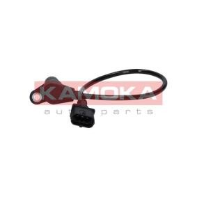Kurbelwellensensor 109028