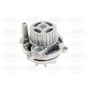 Achetez des Pompe à eau KWP 10904 à prix pour 79,40 €