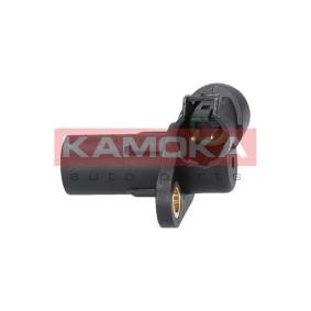 Compre Sensor de cigüeñal de KAMOKA online para MASTER II Autobús (JD) a precios moderados