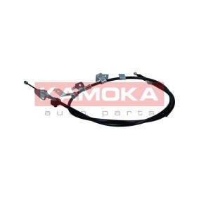 Kurbelwellensensor von KAMOKA