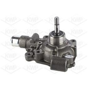 Achetez des Pompe à eau KWP 10914 à prix pour 143,35 €