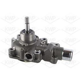 Achetez des Pompe à eau KWP 10915 à prix pour 143,66 €
