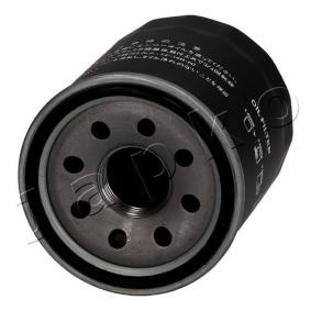 Ölfilter von JAPKO 10916