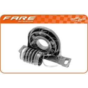 Acquista Supporto albero trasmissione da FARE SA 10918 a buon mercato per soli 133,23 €