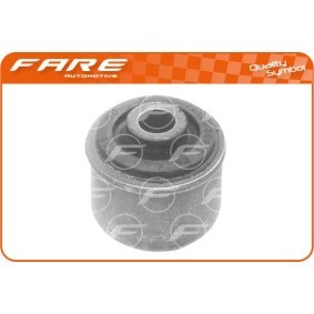 Acquista Supporto braccio oscillante da FARE SA 1092 a buon mercato per soli 17,52 €