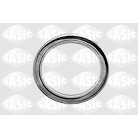 Compre Retentor, caixa de velocidades da SASIC 1092222 a um preço baixo por 4,94 €