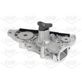 Achetez des Pompe à eau KWP 10931 à prix pour 109,65 €