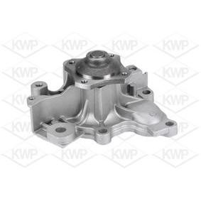 Achetez des Pompe à eau KWP 10933 à prix pour 124,08 €