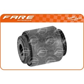 Acquista Supporto braccio oscillante da FARE SA 1094 a buon mercato per soli 69,36 €