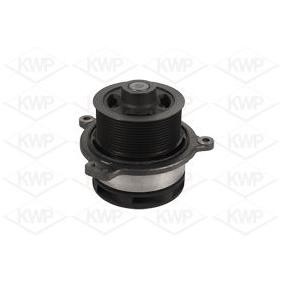 Achetez des Pompe à eau KWP 10942 à prix pour 203,95 €