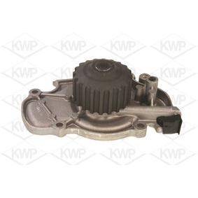 Achetez des Pompe à eau KWP 10943 à prix pour 110,34 €