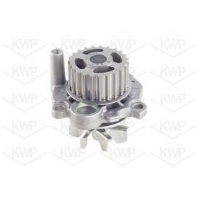 Achetez des Pompe à eau KWP 10947 à prix pour 84,95 €