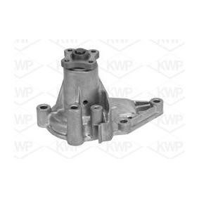Achetez des Pompe à eau KWP 10950 à prix pour 97,76 €