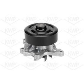 Achetez des Pompe à eau KWP 10953 à prix pour 129,91 €