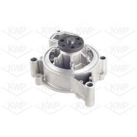 Achetez des Pompe à eau KWP 10957 à prix pour 111,95 €