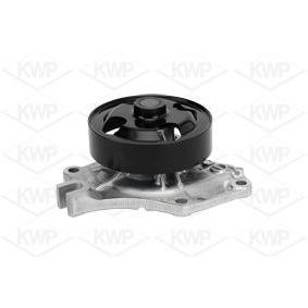Achetez des Pompe à eau KWP 10962 à prix pour 105,86 €