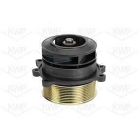 Achetez des Pompe à eau KWP 10968 à prix pour 227,17 €