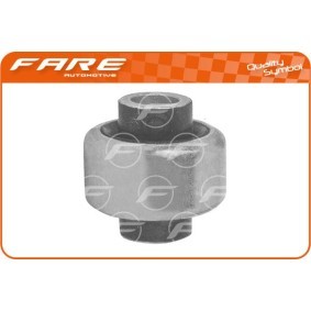 Acquista Supporto braccio oscillante da FARE SA 1097 a buon mercato per soli 33,09 €